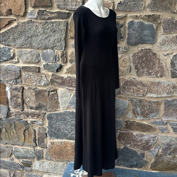 NWT Free People Tupelo Honey Bow dress size Medium - Picture 4 of 8